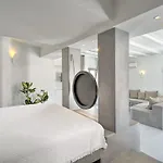Hotel Papadakis