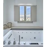 Hotel Papadakis 2*