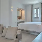 Hotel Papadakis 2*