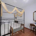 Papadakis Hotel 2*