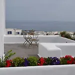 Papadakis Hotel 2*