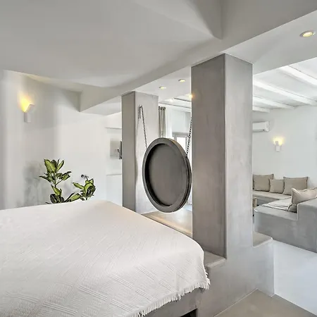 Hotel Papadakis