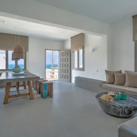 Papadakis 2* Náoussa