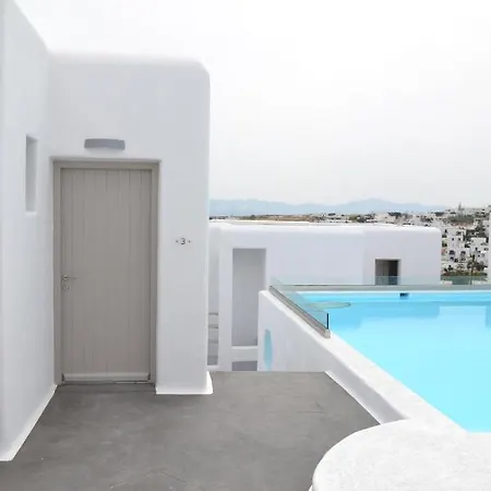 Papadakis 2* Náoussa