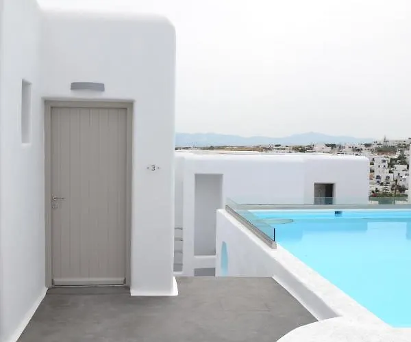 Papadakis 2* Naoussa