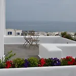 Papadakis