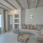 Papadakis Hotel Nausa