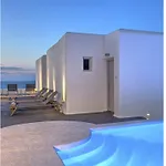 Papadakis Hotel Nausa