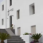 Otel Papadakis