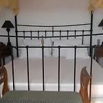 Otel Papadakis