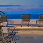 Otel Papadakis 2*