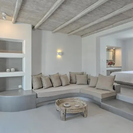 Ξενοδοχείο Papadakis