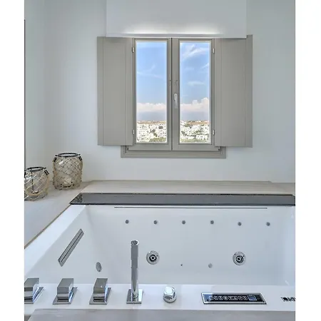 Ξενοδοχείο Papadakis 2*