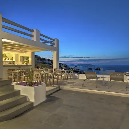 Papadakis Νάουσα