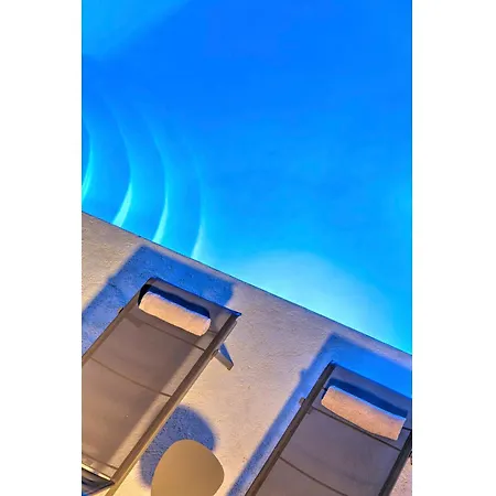 Papadakis Ξενοδοχείο 2*