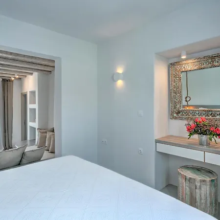 Ξενοδοχείο Papadakis